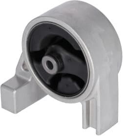 Подушка двигуна Подушка двигуна