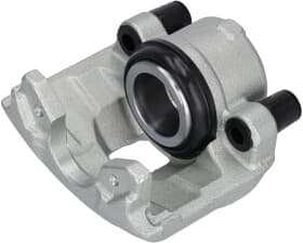 Тормозной суппорт Тормозной суппорт