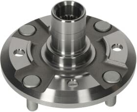 Ступиця колеса Ступиця колеса