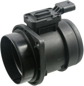 Расходомер воздуха Расходомер воздуха