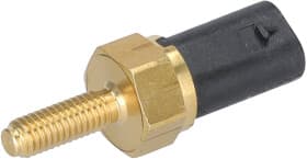 Датчик температури охолоджувальної рідини Датчик температури охолоджувальної рідини