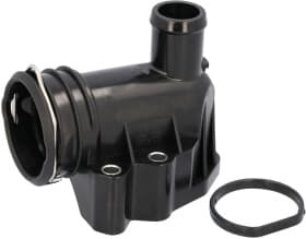 Фланець охолоджувальної рідини Фланець охолоджувальної рідини