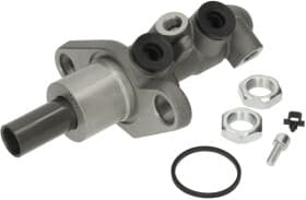 Головний гальмівний циліндр Головний гальмівний циліндр