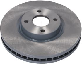 Тормозной диск Тормозной диск