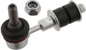 Стойка стабилизатора Стойка стабилизатора