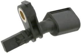 Датчик ABS Датчик ABS