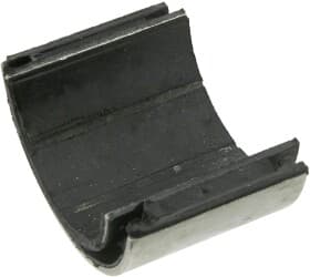 Втулка стабилизатора Втулка стабилизатора