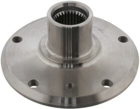 Ступица колеса Ступица колеса