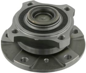 Ступица колеса Ступица колеса