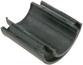 Втулка стабілізатора Втулка стабілізатора