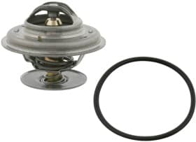 Термостат Термостат