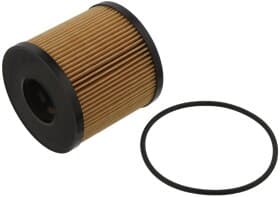 Масляный фильтр