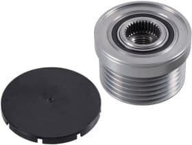 Муфта генератора Муфта генератора