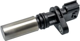 Датчик положення колінчастого вала Датчик положення колінчастого вала