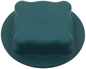 Кришка бачка охолоджувальної рідини Кришка бачка охолоджувальної рідини