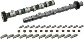 Комплект распредвала Комплект распредвала