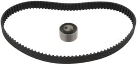 Комплект ремня ГРМ Комплект ремня ГРМ