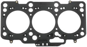 Прокладка ГБЦ Прокладка ГБЦ