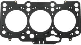 Прокладка ГБЦ Прокладка ГБЦ