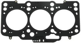 Прокладка ГБЦ Прокладка ГБЦ