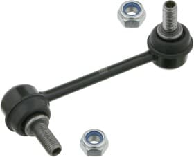 Стойка стабилизатора