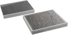 Фильтр салона