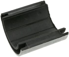 Втулка стабилизатора Втулка стабилизатора