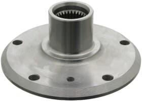 Ступица колеса Ступица колеса