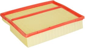 Воздушный фильтр