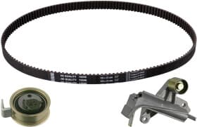 Комплект ременя ГРМ Комплект ременя ГРМ