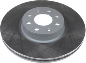 Гальмівний диск Гальмівний диск