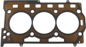 Прокладка ГБЦ Прокладка ГБЦ