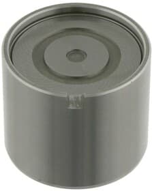 Штовхач клапана Штовхач клапана