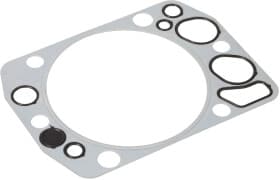 Втулка уплотнительная клапанной крышки Втулка уплотнительная клапанной крышки