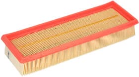 Воздушный фильтр