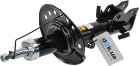 Стойка амортизатора