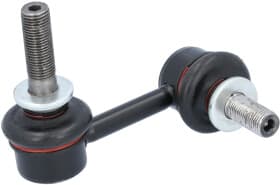 Стойка стабилизатора Стойка стабилизатора