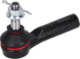 Наконечник кермової тяги