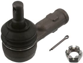 Наконечник кермової тяги Наконечник кермової тяги