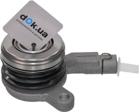 Витискний підшипник Витискний підшипник