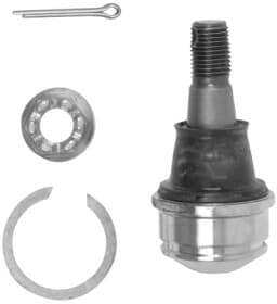 Шаровая опора Шаровая опора