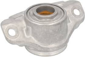 Опора амортизатора Опора амортизатора