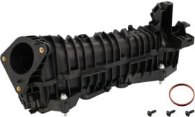 Впускной патрубок Впускной патрубок