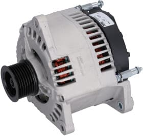 Генератор Генератор