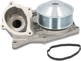 Помпа Помпа