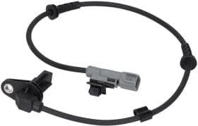 Датчик ABS Датчик ABS