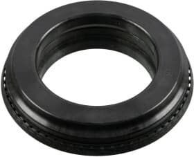 Опорный подшипник амортизатора Опорный подшипник амортизатора