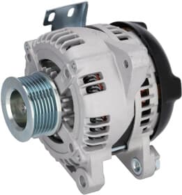 Генератор Генератор