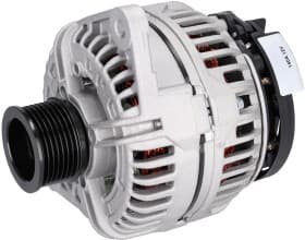 Генератор Генератор