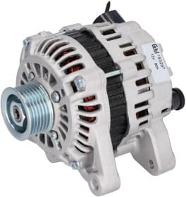 Генератор Генератор